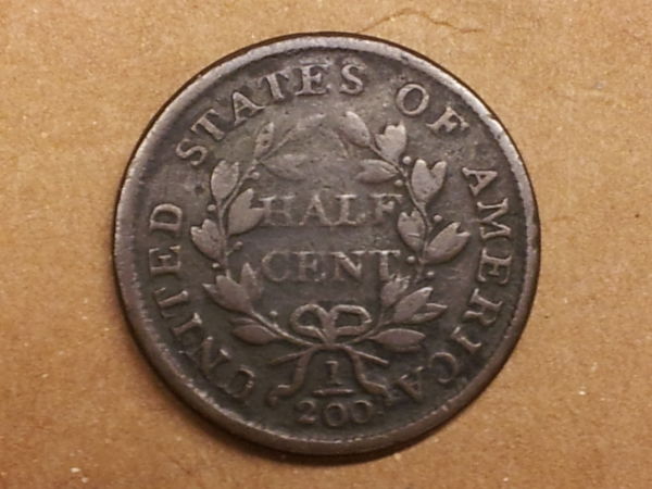 The-26-Days-Of-Half-Cents!